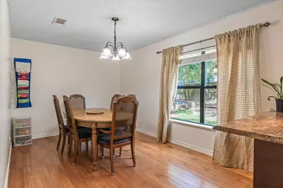13379 County Road 3140, Tyler, TX 75706 - Photo 13