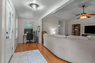 13379 County Rd 3140, Tyler, TX 75706 - Photo 7