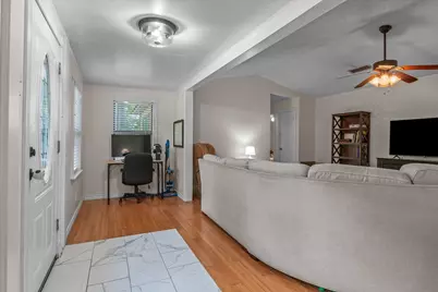 13379 County Road 3140, Tyler, TX 75706 - Photo 7