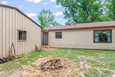 13379 County Road 3140, Tyler, TX 75706 - Photo 23