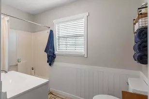 13379 County Rd 3140, Tyler, TX 75706 - Photo 11