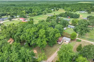 13379 County Rd 3140, Tyler, TX 75706 - Photo 3