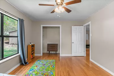 13379 County Road 3140, Tyler, TX 75706 - Photo 21
