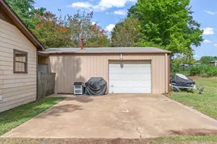 13379 County Rd 3140, Tyler, TX 75706 - Photo 5