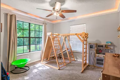 13379 County Road 3140, Tyler, TX 75706 - Photo 19