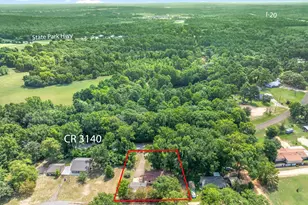 13379 County Rd 3140, Tyler, TX 75706 - Photo 1