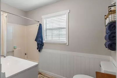 13379 County Road 3140, Tyler, TX 75706 - Photo 11