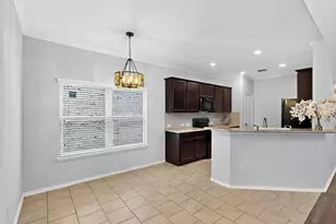 621 Big Horn Rd, Aubrey, TX 76227 - Photo 9
