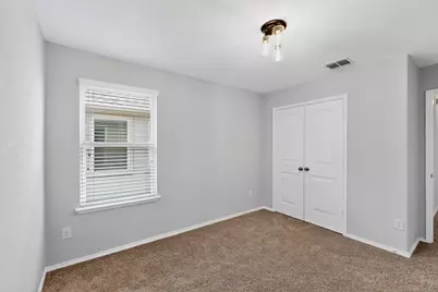 621 Big Horn Road, Aubrey, TX 76227 - Photo 29