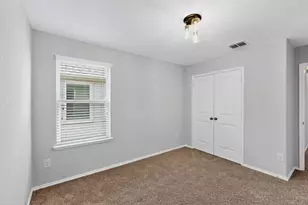 621 Big Horn Rd, Aubrey, TX 76227 - Photo 29