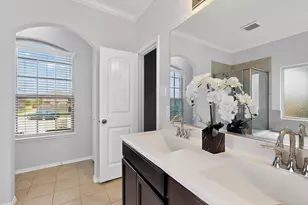 621 Big Horn Rd, Aubrey, TX 76227 - Photo 17