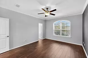 621 Big Horn Rd, Aubrey, TX 76227 - Photo 15