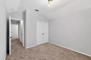 621 Big Horn Rd, Aubrey, TX 76227 - Photo 27