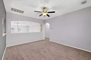 621 Big Horn Rd, Aubrey, TX 76227 - Photo 23