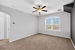 621 Big Horn Rd, Aubrey, TX 76227 - Photo 21
