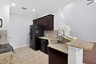 621 Big Horn Rd, Aubrey, TX 76227 - Photo 11