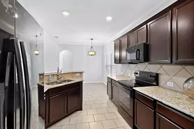 621 Big Horn Road, Aubrey, TX 76227 - Photo 13