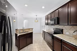 621 Big Horn Rd, Aubrey, TX 76227 - Photo 13
