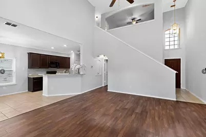 621 Big Horn Road, Aubrey, TX 76227 - Photo 7