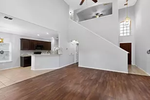 621 Big Horn Rd, Aubrey, TX 76227 - Photo 7