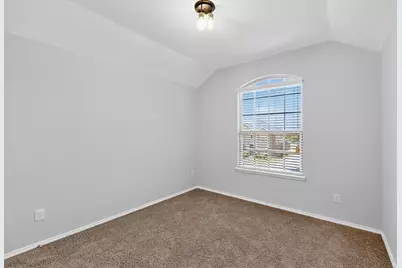 621 Big Horn Road, Aubrey, TX 76227 - Photo 25