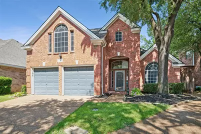 14592 Princeton Court, Addison, TX 75001 - Photo 3