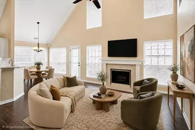 14592 Princeton Court, Addison, TX 75001 - Photo 1