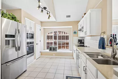 14592 Princeton Court, Addison, TX 75001 - Photo 11