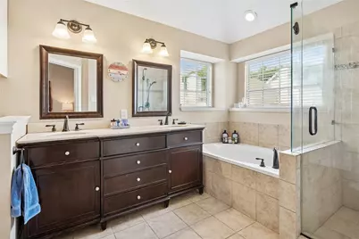 14592 Princeton Court, Addison, TX 75001 - Photo 15