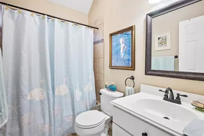 14592 Princeton Court, Addison, TX 75001 - Photo 19