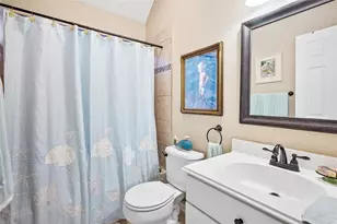 14592 Princeton Ct, Addison, TX 75001 - Photo 19
