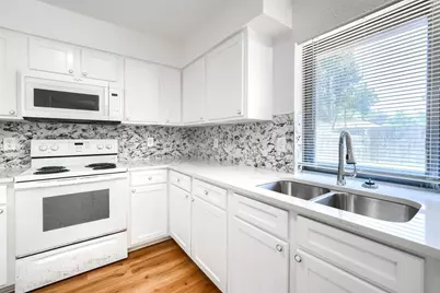 1002 Mill Run Drive, Allen, TX 75002 - Photo 11