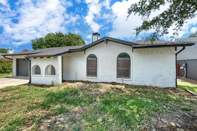 1002 Mill Run Drive, Allen, TX 75002 - Photo 3