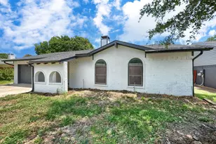 1002 Mill Run Dr, Allen, TX 75002 - Photo 3