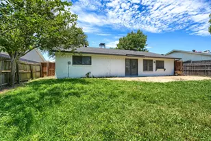 1002 Mill Run Dr, Allen, TX 75002 - Photo 21