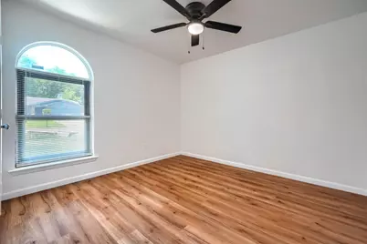 1002 Mill Run Drive, Allen, TX 75002 - Photo 13