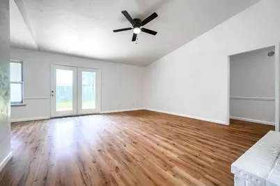 1002 Mill Run Drive, Allen, TX 75002 - Photo 5