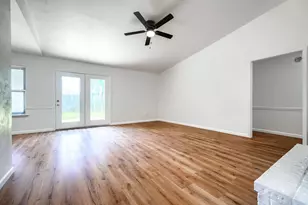 1002 Mill Run Dr, Allen, TX 75002 - Photo 5
