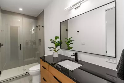 3722 Park Lane, Dallas, TX 75220 - Photo 31