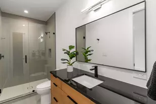 3722 Park Ln, Dallas, TX 75220 - Photo 31