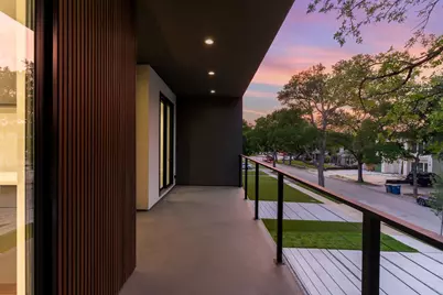 3722 Park Lane, Dallas, TX 75220 - Photo 5