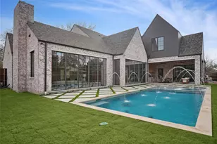 5945 Royal Crest Dr, Dallas, TX 75230 - Photo 33