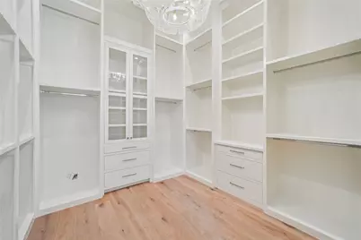 5945 Royal Crest Drive, Dallas, TX 75230 - Photo 25