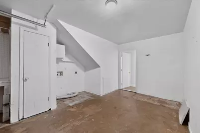 1425 S Story Road, Irving, TX 75060 - Photo 29