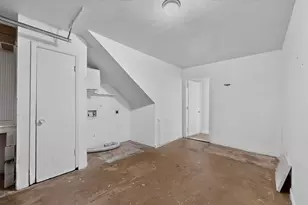 1425 S Story Rd, Irving, TX 75060 - Photo 29