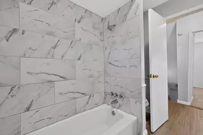 1425 S Story Road, Irving, TX 75060 - Photo 23