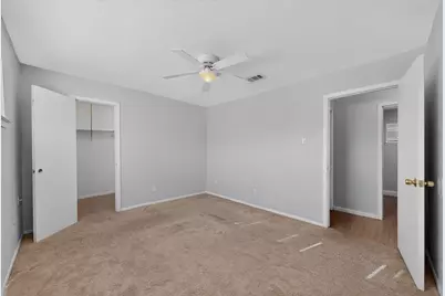 1425 S Story Road, Irving, TX 75060 - Photo 25