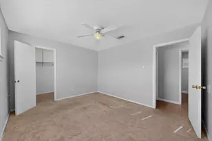 1425 S Story Rd, Irving, TX 75060 - Photo 25