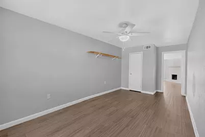 1425 S Story Road, Irving, TX 75060 - Photo 17