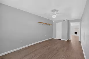 1425 S Story Rd, Irving, TX 75060 - Photo 17